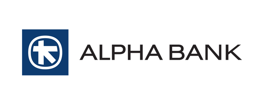 Alpha Bank