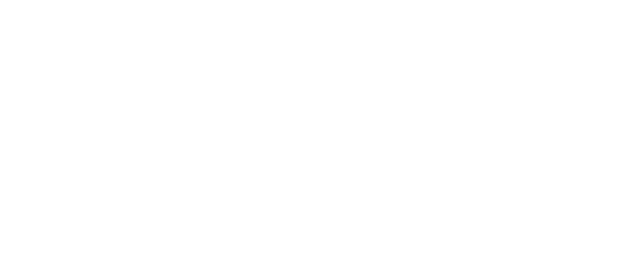 Antonis Loizou & Associates