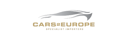 Cars2Europe