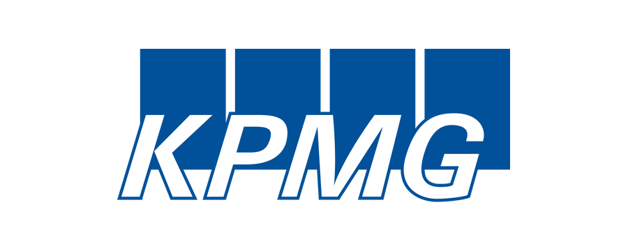 KPMG