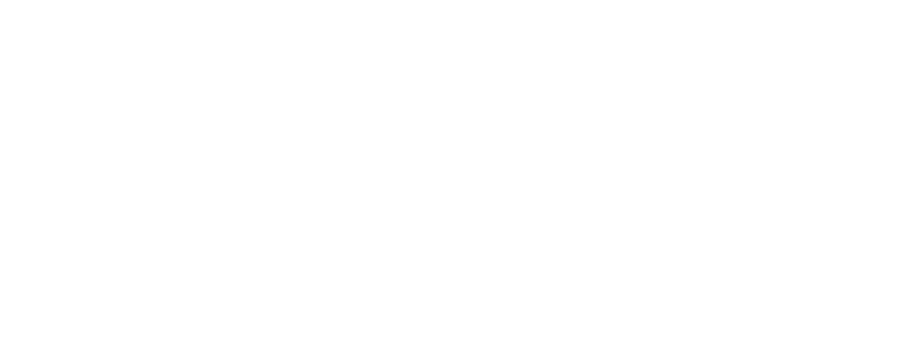 Neocleous