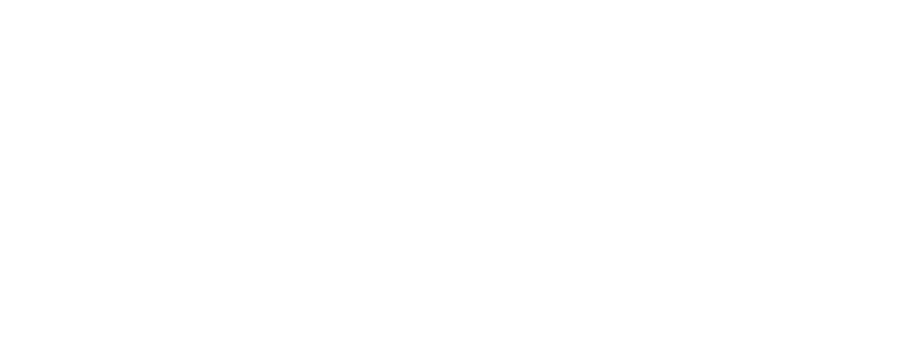 Resolute Asset Management
