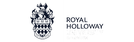 Royal Holloway, University of London